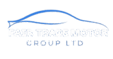 FairTrade Motor Group LTD