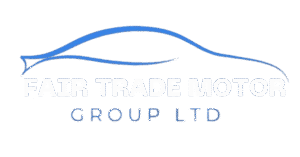 FairTrade Motor Group LTD