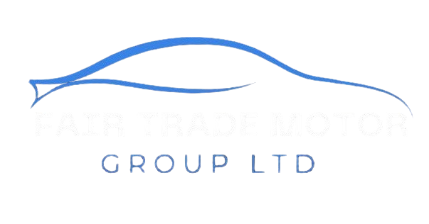 FairTrade Motor Group LTD